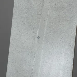 HCMD2.7ST - 30 x 60 cm STONE GẠCH VÂN ĐÁ GRANITE XÁM MỜ TỰ NHIÊN PORCELAIN GỐM SỨ THÂN GẠCH MÀU NÂU - Hình ảnh 4