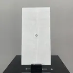 gạch vân đá granite