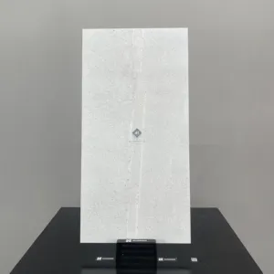 gạch vân đá granite