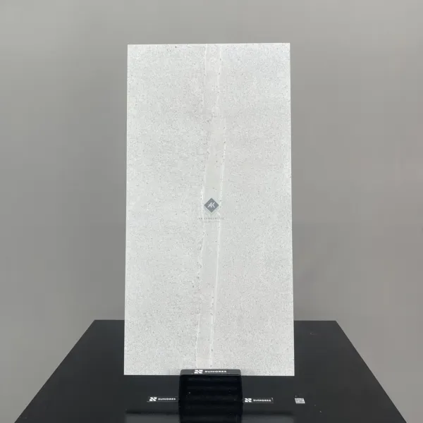 gạch vân đá granite