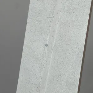 HCMD2.7ST - 30 x 60 cm STONE GẠCH VÂN ĐÁ GRANITE XÁM MỜ TỰ NHIÊN PORCELAIN GỐM SỨ THÂN GẠCH MÀU NÂU - Hình ảnh 3