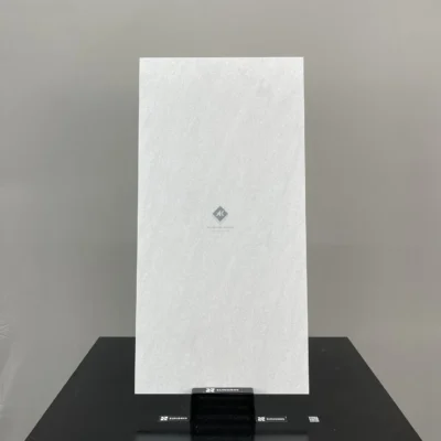 gạch vân đá granite
