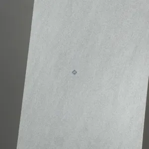 HCMD2.8ST - 30 x 60 cm STONE GẠCH VÂN ĐÁ GRANITE KEM MỜ TỰ NHIÊN SEMI PORCELAIN BÁN SỨ THÂN GẠCH MÀU NÂU - Hình ảnh 5