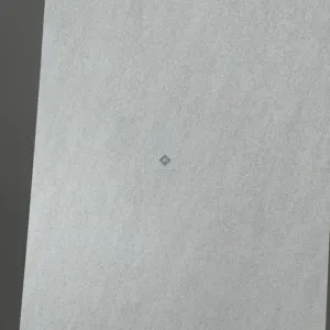 HCMD2.8ST - 30 x 60 cm STONE GẠCH VÂN ĐÁ GRANITE KEM MỜ TỰ NHIÊN SEMI PORCELAIN BÁN SỨ THÂN GẠCH MÀU NÂU - Hình ảnh 4