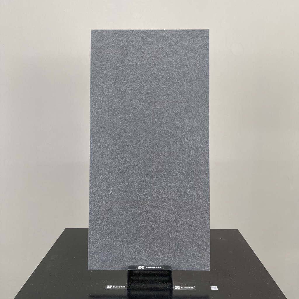 HCMD2.9ST  – STONE GẠCH VÂN ĐÁ GRANITE