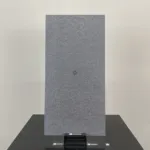 gạch vân đá granite