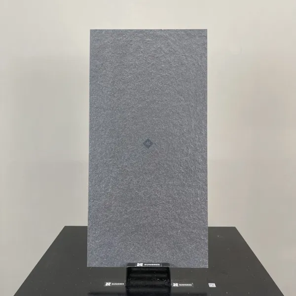 gạch vân đá granite
