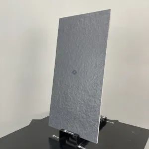 HCMD2.9ST STONE GẠCH VÂN ĐÁ GRANITE - Hình ảnh 3