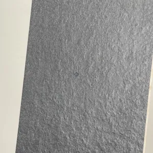 HCMD2.9ST STONE GẠCH VÂN ĐÁ GRANITE - Hình ảnh 6