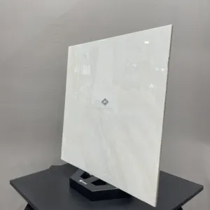 HCMD4.4MA MARBLE GẠCH VÂN ĐÁ MARBLE - Hình ảnh 3