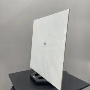 HCMD4.4MA MARBLE GẠCH VÂN ĐÁ MARBLE - Hình ảnh 4