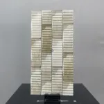 gạch vân họa tiết