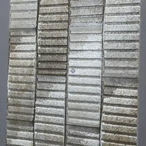 HCMD5.10AR ART GẠCH VÂN HỌA TIẾT NGHỆ THUẬT - Hình ảnh 4