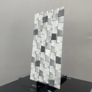 HCMD5.11AR ART GẠCH VÂN HỌA TIẾT NGHỆ THUẬT - Hình ảnh 3