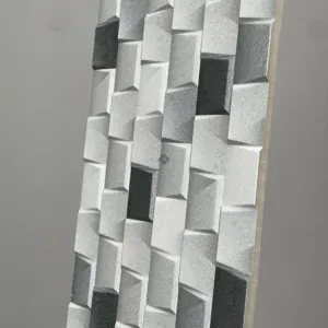 HCMD5.11AR ART GẠCH VÂN HỌA TIẾT NGHỆ THUẬT - Hình ảnh 5