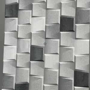 HCMD5.11AR ART GẠCH VÂN HỌA TIẾT NGHỆ THUẬT - Hình ảnh 6