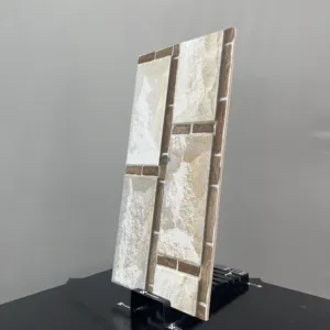 HCMD5.12AR ART GẠCH VÂN HỌA TIẾT NGHỆ THUẬT - Hình ảnh 3