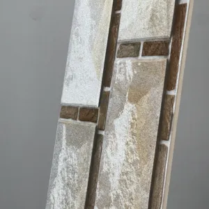 HCMD5.12AR ART GẠCH VÂN HỌA TIẾT NGHỆ THUẬT - Hình ảnh 5