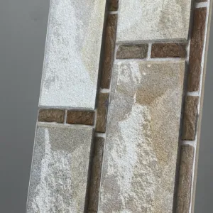 HCMD5.12AR ART GẠCH VÂN HỌA TIẾT NGHỆ THUẬT - Hình ảnh 6