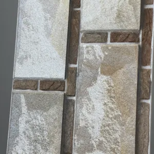 HCMD5.12AR ART GẠCH VÂN HỌA TIẾT NGHỆ THUẬT - Hình ảnh 7