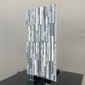 HCMD5.13AR ART GẠCH VÂN HỌA TIẾT NGHỆ THUẬT - Hình ảnh 3