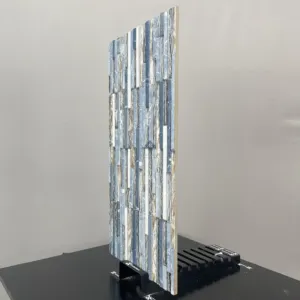 HCMD5.13AR ART GẠCH VÂN HỌA TIẾT NGHỆ THUẬT - Hình ảnh 4