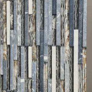 HCMD5.13AR ART GẠCH VÂN HỌA TIẾT NGHỆ THUẬT - Hình ảnh 6