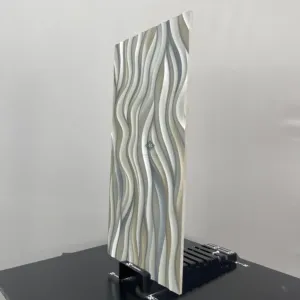 HCMD5.14AR ART GẠCH VÂN HỌA TIẾT NGHỆ THUẬT - Hình ảnh 4