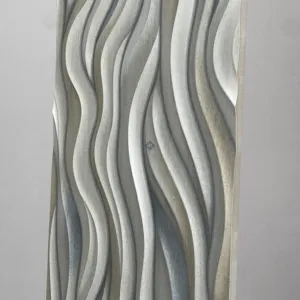 HCMD5.14AR ART GẠCH VÂN HỌA TIẾT NGHỆ THUẬT - Hình ảnh 6