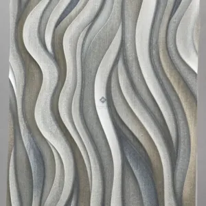 HCMD5.14AR ART GẠCH VÂN HỌA TIẾT NGHỆ THUẬT - Hình ảnh 5