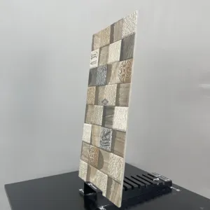 HCMD5.15AR ART GẠCH VÂN HỌA TIẾT NGHỆ THUẬT - Hình ảnh 4