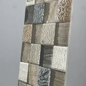 HCMD5.15AR ART GẠCH VÂN HỌA TIẾT NGHỆ THUẬT - Hình ảnh 6