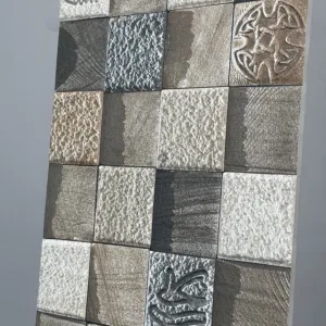 HCMD5.15AR ART GẠCH VÂN HỌA TIẾT NGHỆ THUẬT - Hình ảnh 5