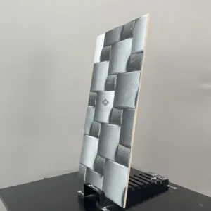 HCMD5.16AR ART GẠCH VÂN HỌA TIẾT NGHỆ THUẬT - Hình ảnh 3