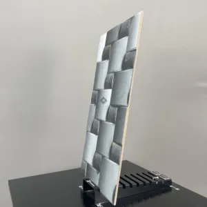 HCMD5.16AR ART GẠCH VÂN HỌA TIẾT NGHỆ THUẬT - Hình ảnh 4