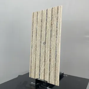 HCMD5.17AR ART GẠCH VÂN HỌA TIẾT NGHỆ THUẬT - Hình ảnh 3