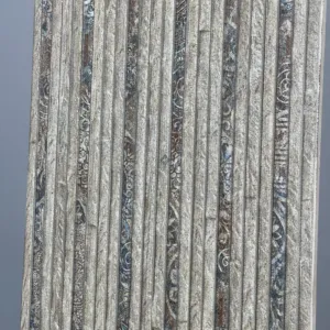 HCMD5.17AR ART GẠCH VÂN HỌA TIẾT NGHỆ THUẬT - Hình ảnh 5