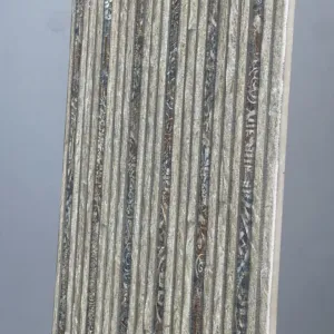 HCMD5.17AR ART GẠCH VÂN HỌA TIẾT NGHỆ THUẬT - Hình ảnh 6