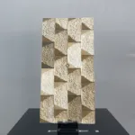 gạch vân họa tiết