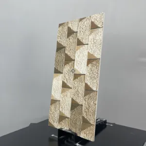 HCMD5.18AR ART GẠCH VÂN HỌA TIẾT NGHỆ THUẬT - Hình ảnh 3