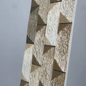 HCMD5.18AR ART GẠCH VÂN HỌA TIẾT NGHỆ THUẬT - Hình ảnh 7