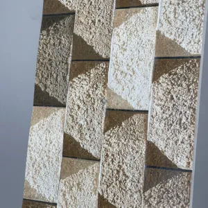 HCMD5.18AR ART GẠCH VÂN HỌA TIẾT NGHỆ THUẬT - Hình ảnh 6