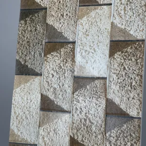 HCMD5.18AR ART GẠCH VÂN HỌA TIẾT NGHỆ THUẬT - Hình ảnh 5