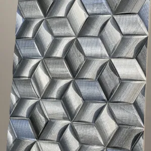 HCMD5.19AR ART GẠCH VÂN HỌA TIẾT NGHỆ THUẬT - Hình ảnh 7