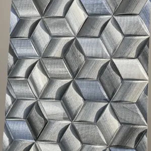 HCMD5.19AR ART GẠCH VÂN HỌA TIẾT NGHỆ THUẬT - Hình ảnh 8