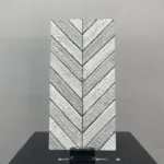 gạch vân họa tiết