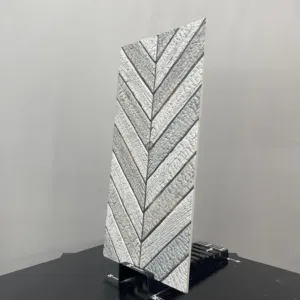 HCMD5.20AR ART GẠCH VÂN HỌA TIẾT NGHỆ THUẬT - Hình ảnh 3