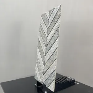 HCMD5.20AR ART GẠCH VÂN HỌA TIẾT NGHỆ THUẬT - Hình ảnh 4