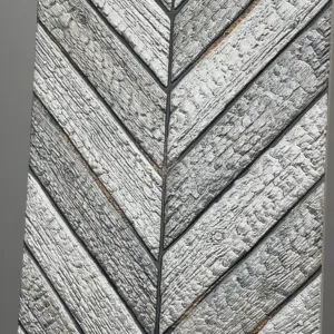 HCMD5.20AR ART GẠCH VÂN HỌA TIẾT NGHỆ THUẬT - Hình ảnh 6