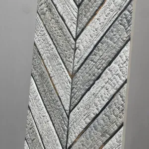 HCMD5.20AR ART GẠCH VÂN HỌA TIẾT NGHỆ THUẬT - Hình ảnh 5